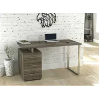 Письменный стол Loft design L-27 max