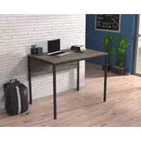 Письменный стол Loft design L-2p mini